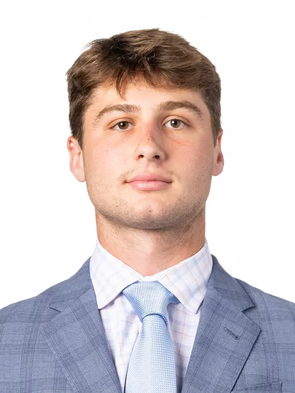 Hunter Smith