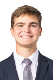 Luke Spitzer