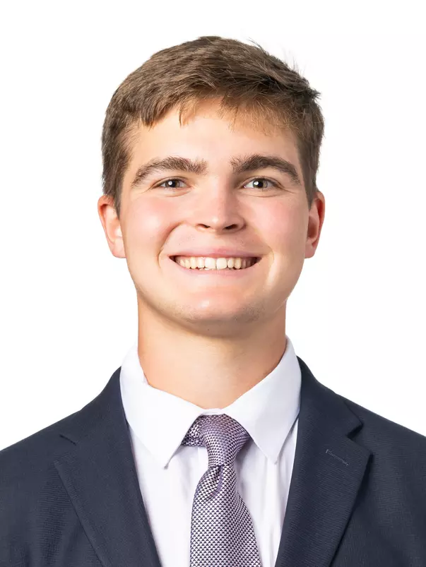 Luke Spitzer