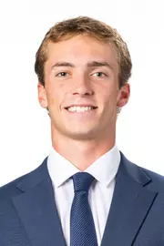 Drew Tenzer