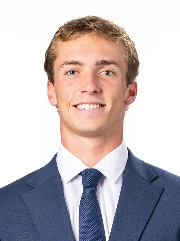 Drew Tenzer