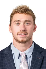 Ryan Thompson