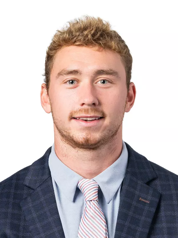 Ryan Thompson