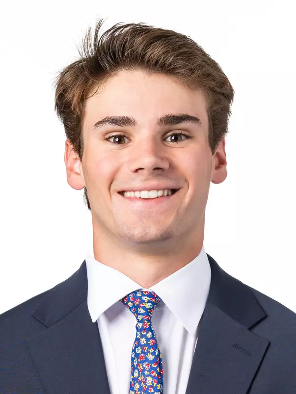Sam Wilmot