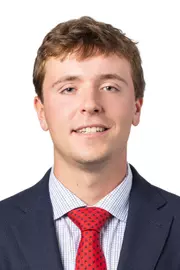 Aidan Wooley