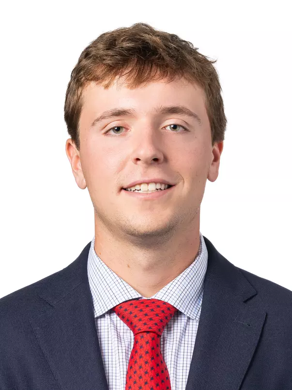 Aidan Wooley