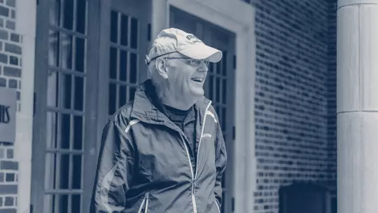 Web Threads: Paul Hagenmueller Jr., R'68