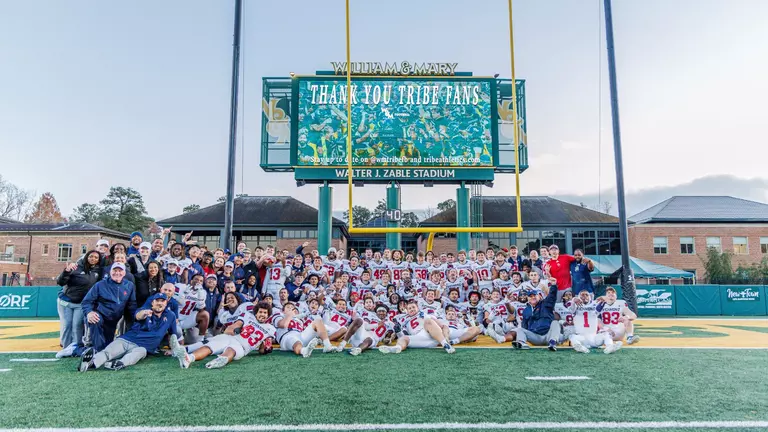 Third Quarter Surge Lifts Spiders to Comeback Capital Cup Victory