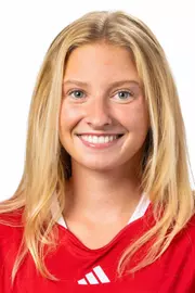 ©2025 Pixel Factory Creative Studio, Inc.