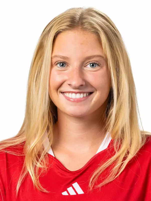 ©2025 Pixel Factory Creative Studio, Inc.