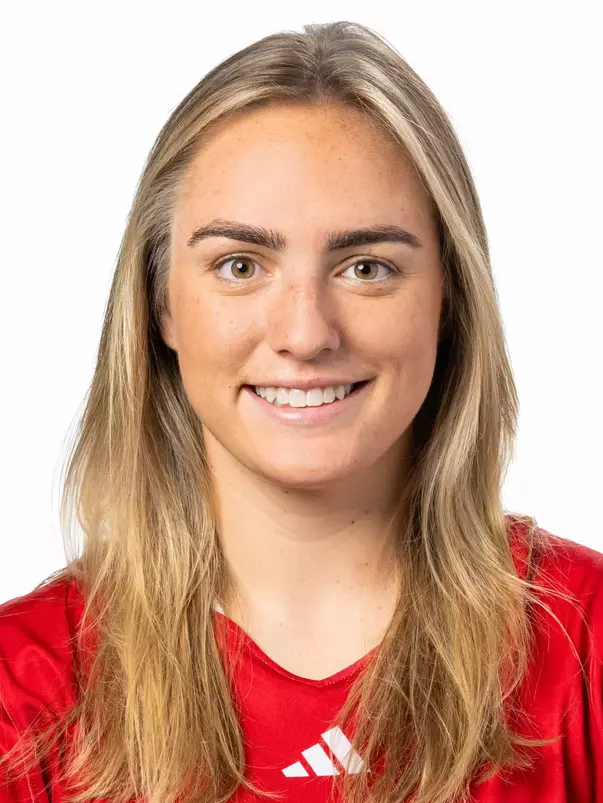 ©2025 Pixel Factory Creative Studio, Inc.