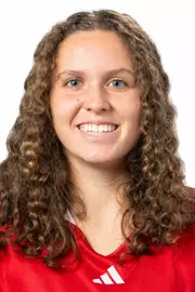 ©2025 Pixel Factory Creative Studio, Inc.