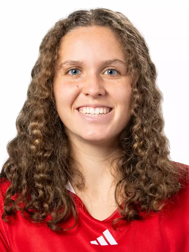 ©2025 Pixel Factory Creative Studio, Inc.