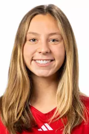 ©2025 Pixel Factory Creative Studio, Inc.