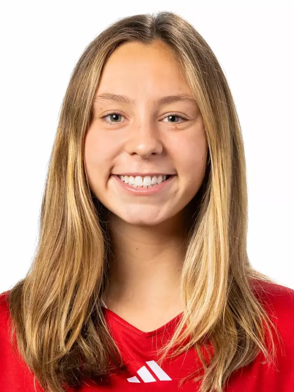 ©2025 Pixel Factory Creative Studio, Inc.