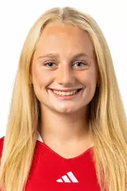 ©2025 Pixel Factory Creative Studio, Inc.