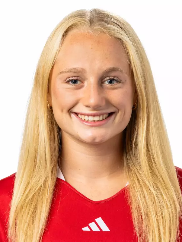 ©2025 Pixel Factory Creative Studio, Inc.