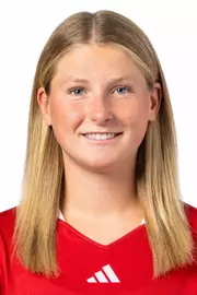 ©2025 Pixel Factory Creative Studio, Inc.