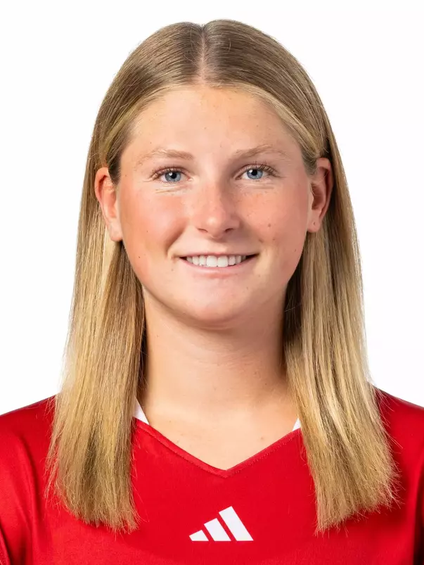 ©2025 Pixel Factory Creative Studio, Inc.