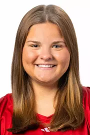 ©2025 Pixel Factory Creative Studio, Inc.