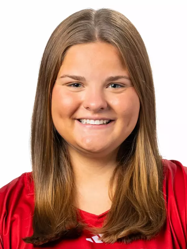 ©2025 Pixel Factory Creative Studio, Inc.