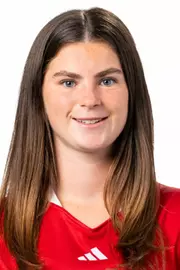 ©2025 Pixel Factory Creative Studio, Inc.