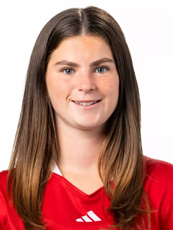 ©2025 Pixel Factory Creative Studio, Inc.