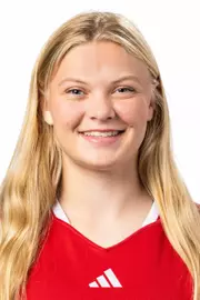 ©2025 Pixel Factory Creative Studio, Inc.