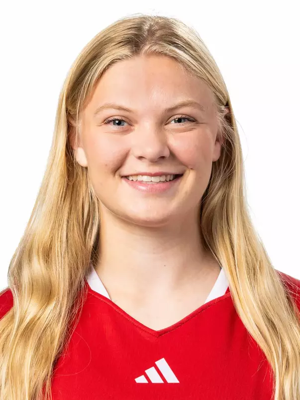 ©2025 Pixel Factory Creative Studio, Inc.