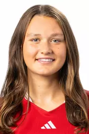 ©2025 Pixel Factory Creative Studio, Inc.