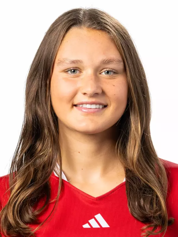 ©2025 Pixel Factory Creative Studio, Inc.