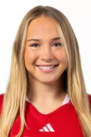 ©2025 Pixel Factory Creative Studio, Inc.