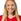 Hallahan, Grace