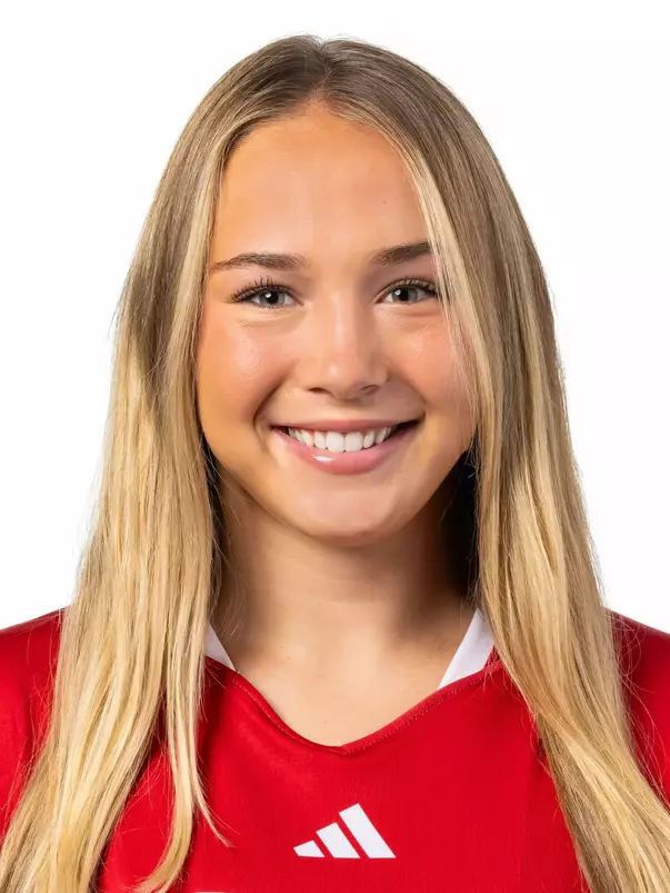 ©2025 Pixel Factory Creative Studio, Inc.