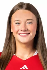 ©2025 Pixel Factory Creative Studio, Inc.