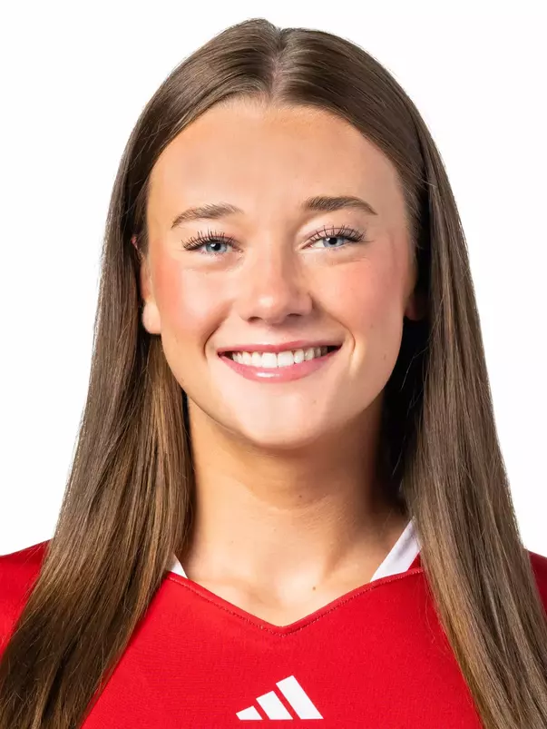 ©2025 Pixel Factory Creative Studio, Inc.