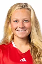 ©2025 Pixel Factory Creative Studio, Inc.