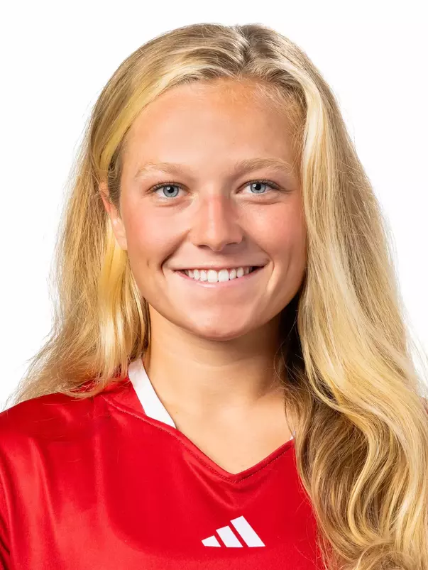 ©2025 Pixel Factory Creative Studio, Inc.