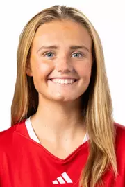 ©2025 Pixel Factory Creative Studio, Inc.