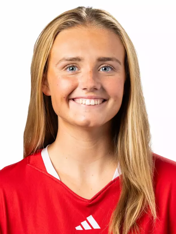 ©2025 Pixel Factory Creative Studio, Inc.