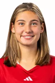 ©2025 Pixel Factory Creative Studio, Inc.