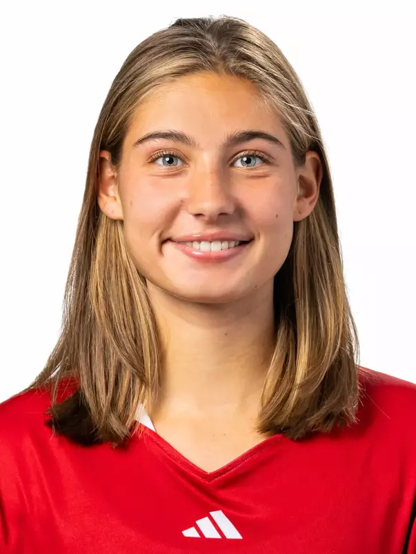 ©2025 Pixel Factory Creative Studio, Inc.