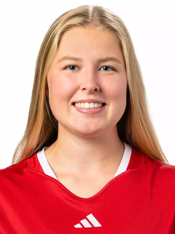 ©2025 Pixel Factory Creative Studio, Inc.