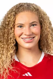 ©2025 Pixel Factory Creative Studio, Inc.