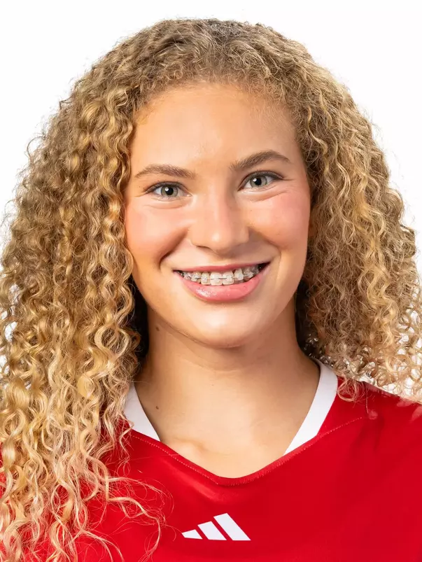 ©2025 Pixel Factory Creative Studio, Inc.