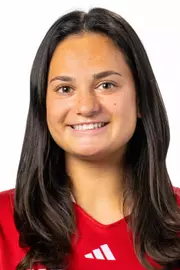 ©2025 Pixel Factory Creative Studio, Inc.