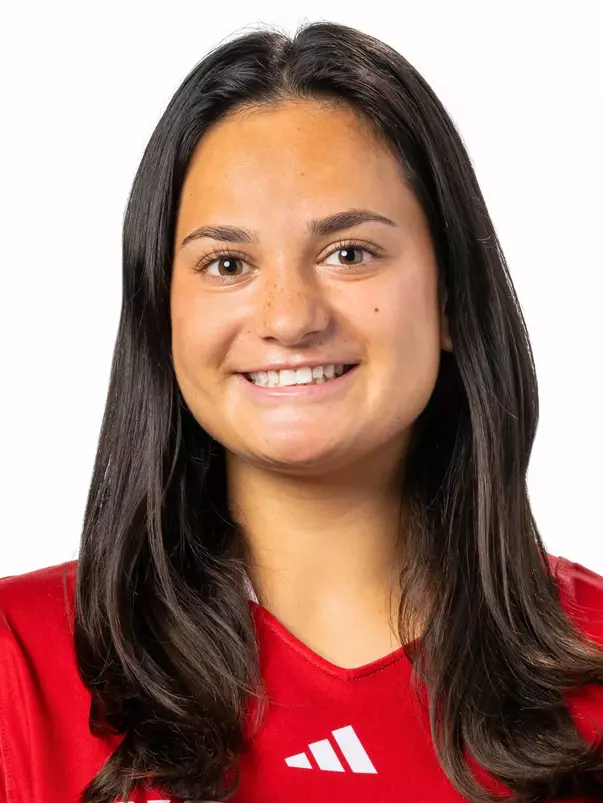 ©2025 Pixel Factory Creative Studio, Inc.