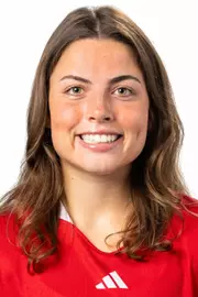 ©2025 Pixel Factory Creative Studio, Inc.