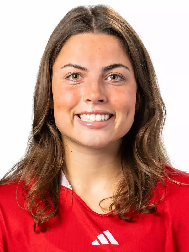 ©2025 Pixel Factory Creative Studio, Inc.