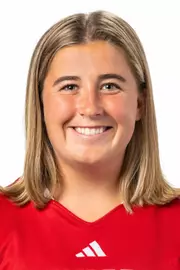 ©2025 Pixel Factory Creative Studio, Inc.